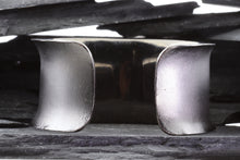 Load image into Gallery viewer, With Multi Color Natural Stones, View #5