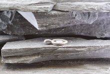 Load image into Gallery viewer, Sterling Silver Opal Doublet, View #4