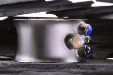 Load image into Gallery viewer, With Multi Color Natural Stones, View #3
