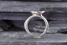 Load image into Gallery viewer, Alpinvita Sterling Silver Ring
